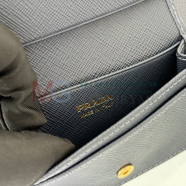 ����� ���ǾƳ� ī������ 1MC122-2