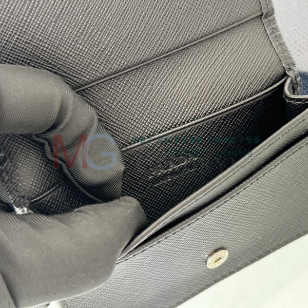 ����� ���ǾƳ� ī������ 1MC122-3