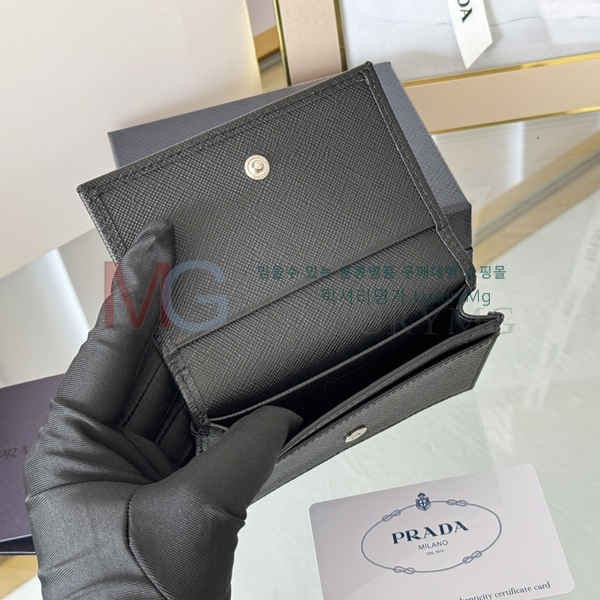 ����� ���ǾƳ� ī������ 1MC122-3