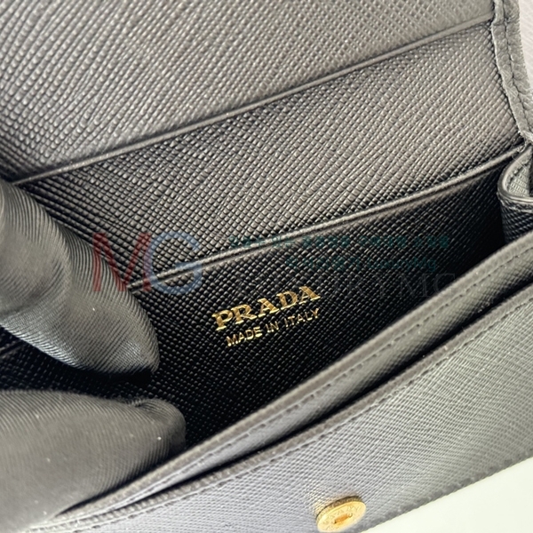 ����� ���ǾƳ� ī������ 1MC122-4