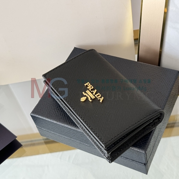 ����� ���ǾƳ� ī������ 1MC122-4