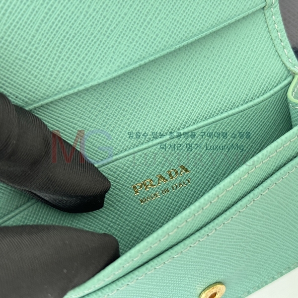 ����� ���ǾƳ� ī������ 1MC122-5