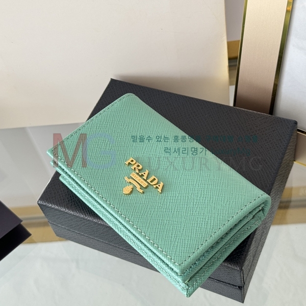 ����� ���ǾƳ� ī������ 1MC122-5