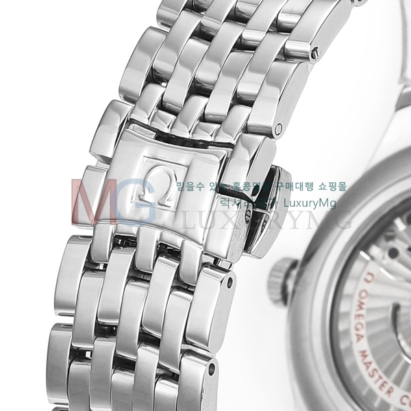 ���ް� ������Ƽ�� �ð� 550055-6