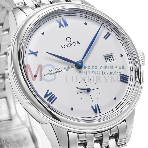 ���ް� ������Ƽ�� �ð� 550055-7