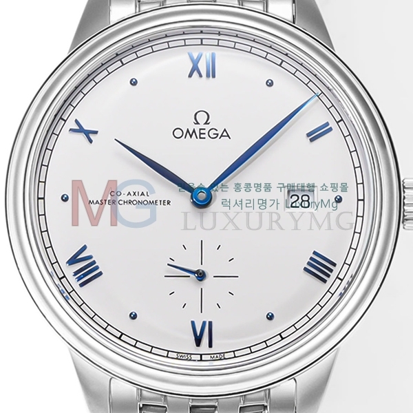 ���ް� ������Ƽ�� �ð� 550055-7