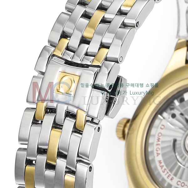 ���ް� ������Ƽ�� �ð� 550055-4