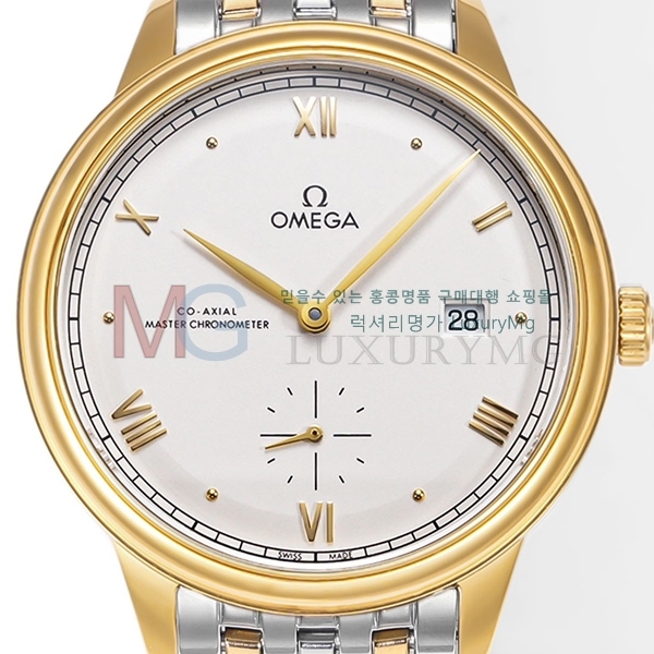 ���ް� ������Ƽ�� �ð� 550055-4