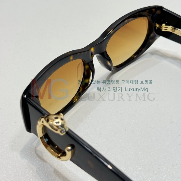 ��쿡 �Ȱ�/ ���۶� CAL550022-2