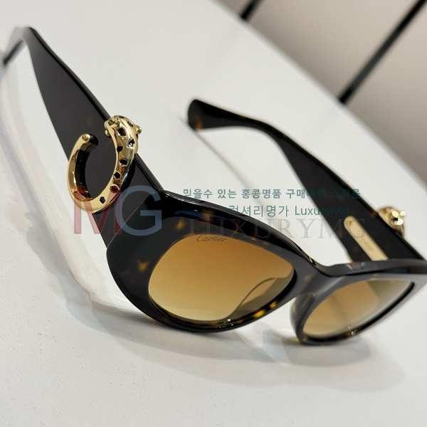 ��쿡 �Ȱ�/ ���۶� CAL550022-2