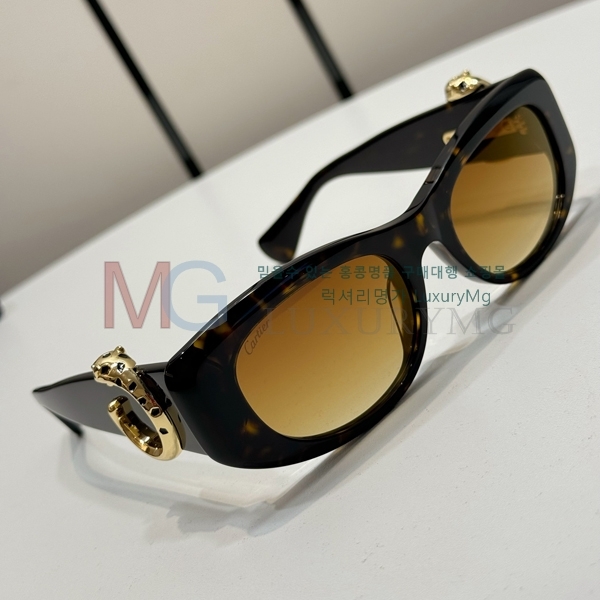 ��쿡 �Ȱ�/ ���۶� CAL550022-2