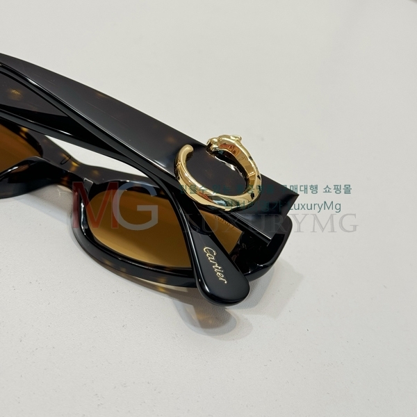��쿡 �Ȱ�/ ���۶� CAL550022-2