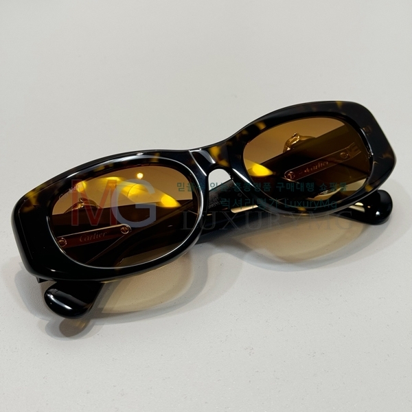 ��쿡 �Ȱ�/ ���۶� CAL550022-2