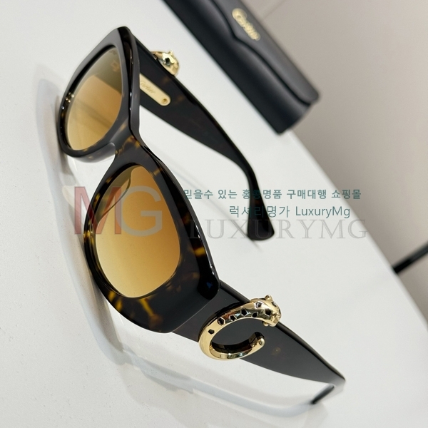 ��쿡 �Ȱ�/ ���۶� CAL550022-2