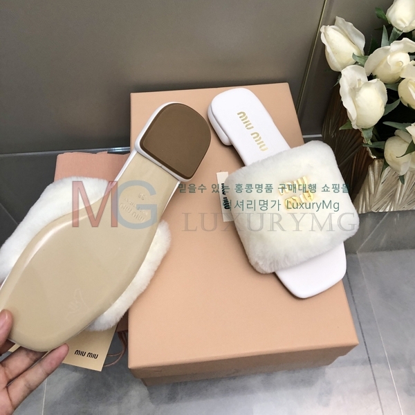 �̿�̿� ������ M385432-2