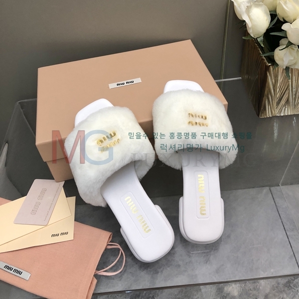 �̿�̿� ������ M385432-2