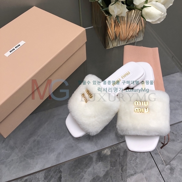 �̿�̿� ������ M385432-2