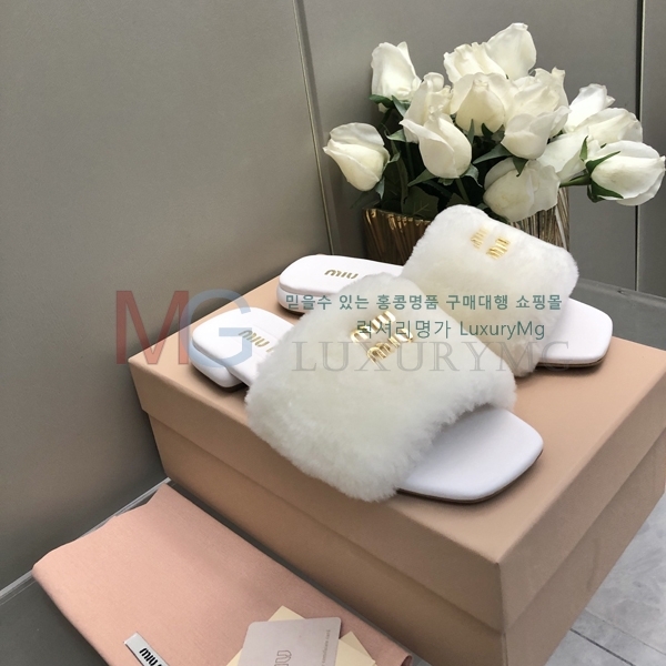 �̿�̿� ������ M385432-2