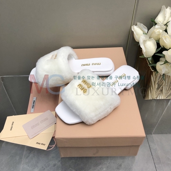 �̿�̿� ������ M385432-2