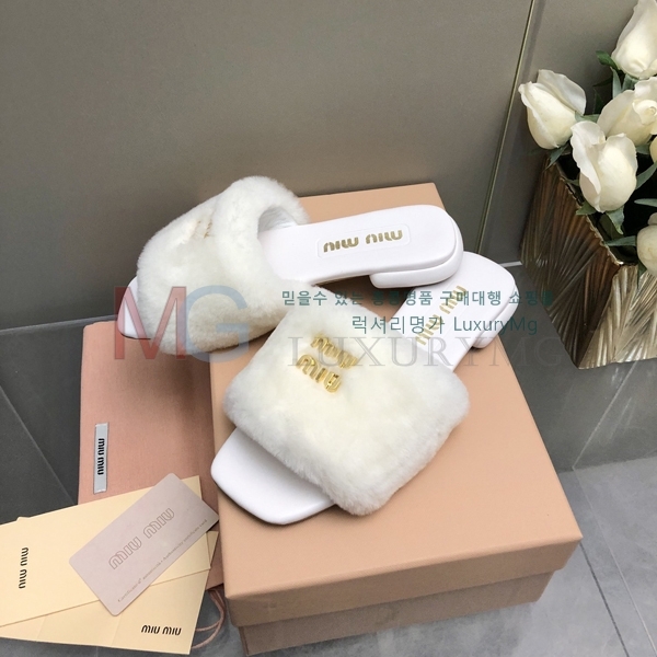 �̿�̿� ������ M385432-2