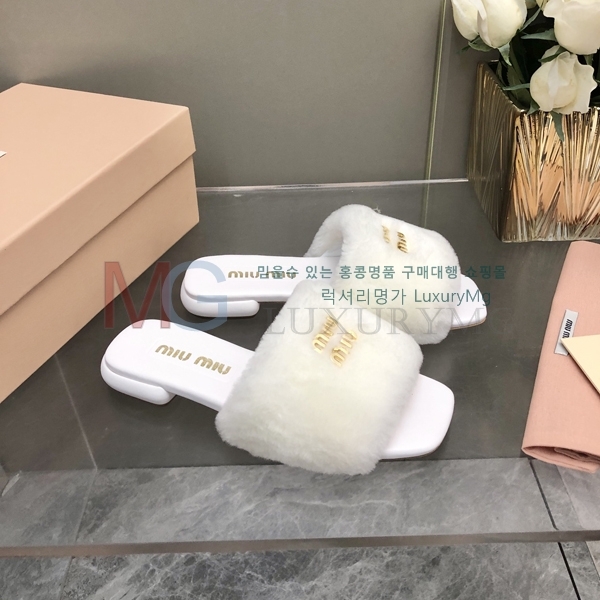 �̿�̿� ������ M385432-2