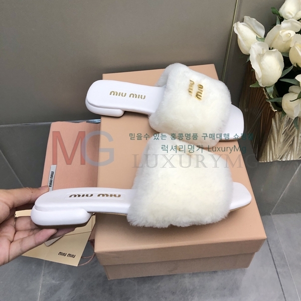 �̿�̿� ������ M385432-2