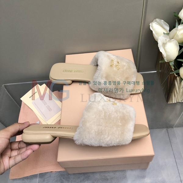 �̿�̿� ������ M385432-3