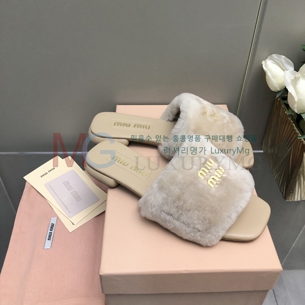 �̿�̿� ������ M385432-3