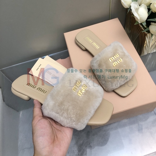 �̿�̿� ������ M385432-3