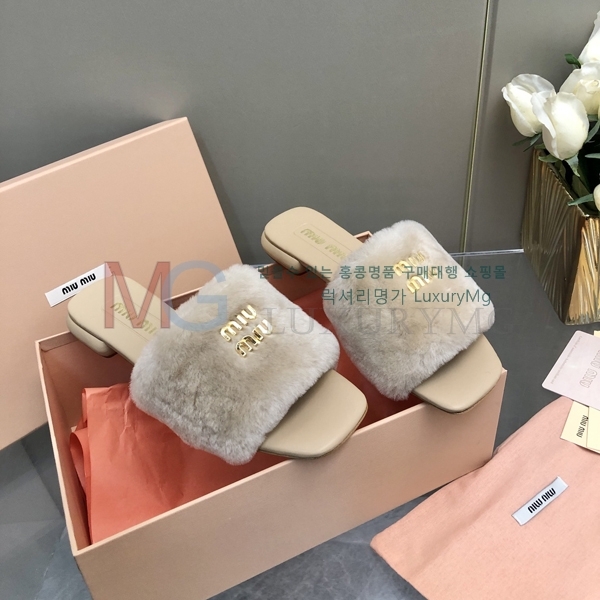 �̿�̿� ������ M385432-3