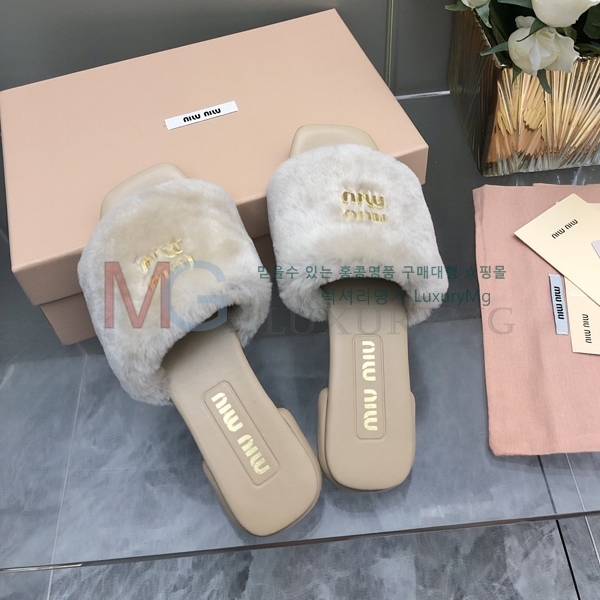 �̿�̿� ������ M385432-3