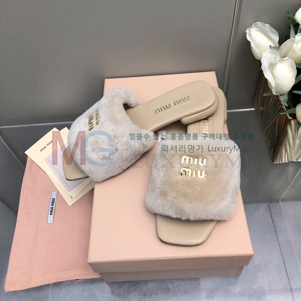 �̿�̿� ������ M385432-3