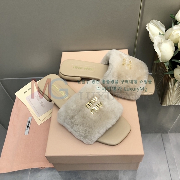 �̿�̿� ������ M385432-3