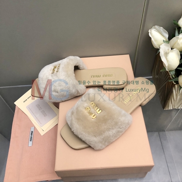 �̿�̿� ������ M385432-3