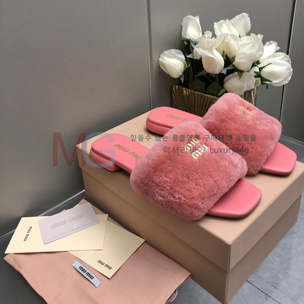 �̿�̿� ������ M385432-4