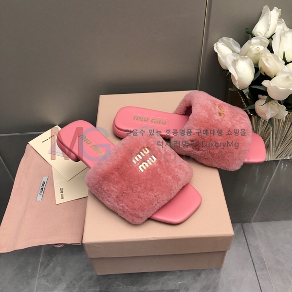 �̿�̿� ������ M385432-4