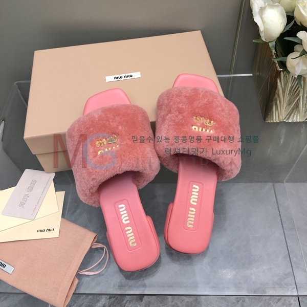 �̿�̿� ������ M385432-4