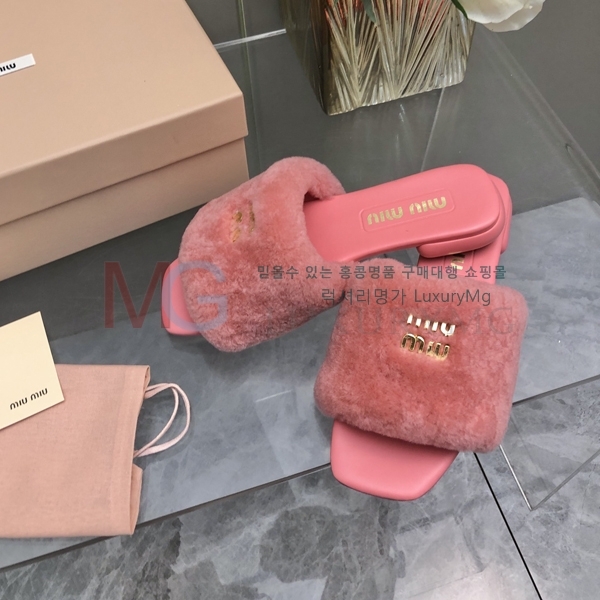 �̿�̿� ������ M385432-4