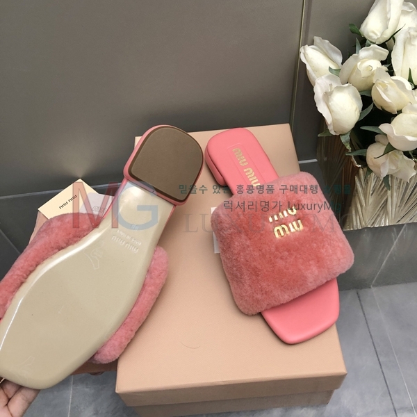 �̿�̿� ������ M385432-4
