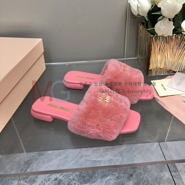 �̿�̿� ������ M385432-4