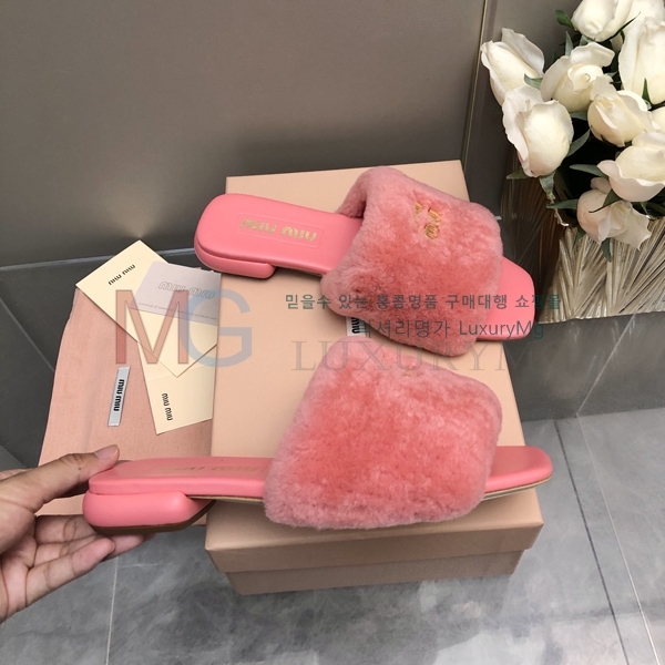 �̿�̿� ������ M385432-4