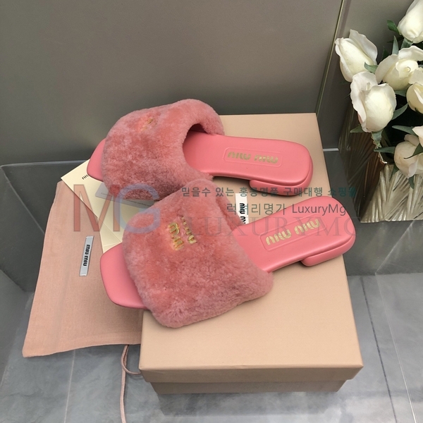 �̿�̿� ������ M385432-4
