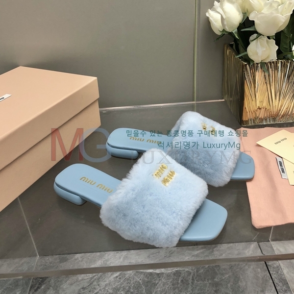 �̿�̿� ������ M385432-5