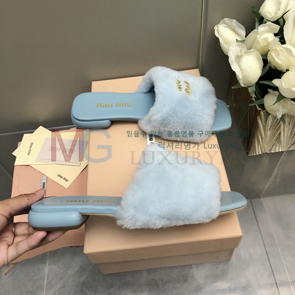 �̿�̿� ������ M385432-5