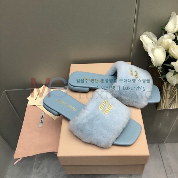 �̿�̿� ������ M385432-5
