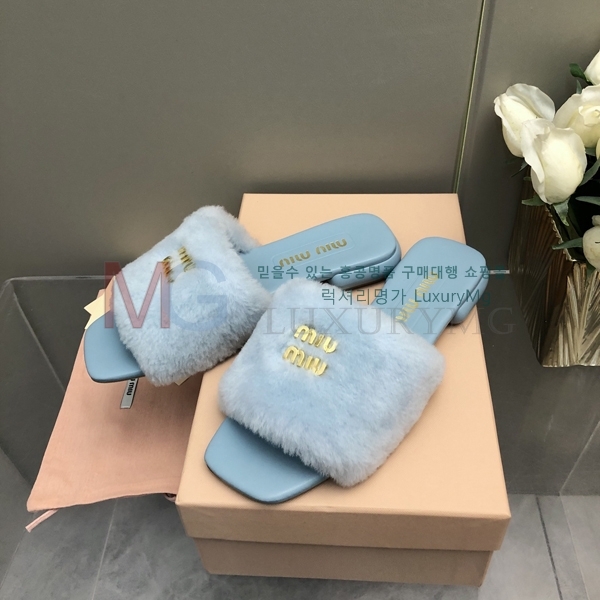 �̿�̿� ������ M385432-5