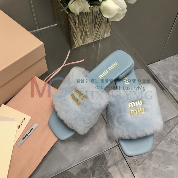 �̿�̿� ������ M385432-5