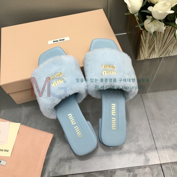 �̿�̿� ������ M385432-5