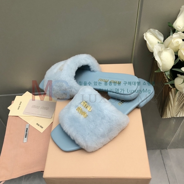 �̿�̿� ������ M385432-5