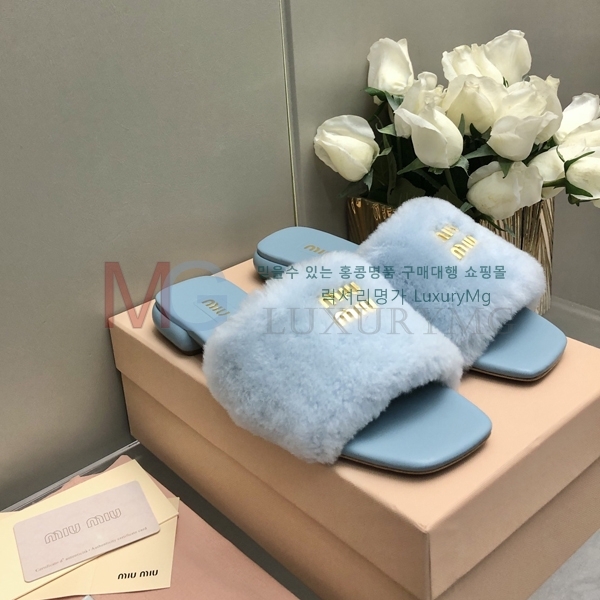 �̿�̿� ������ M385432-5